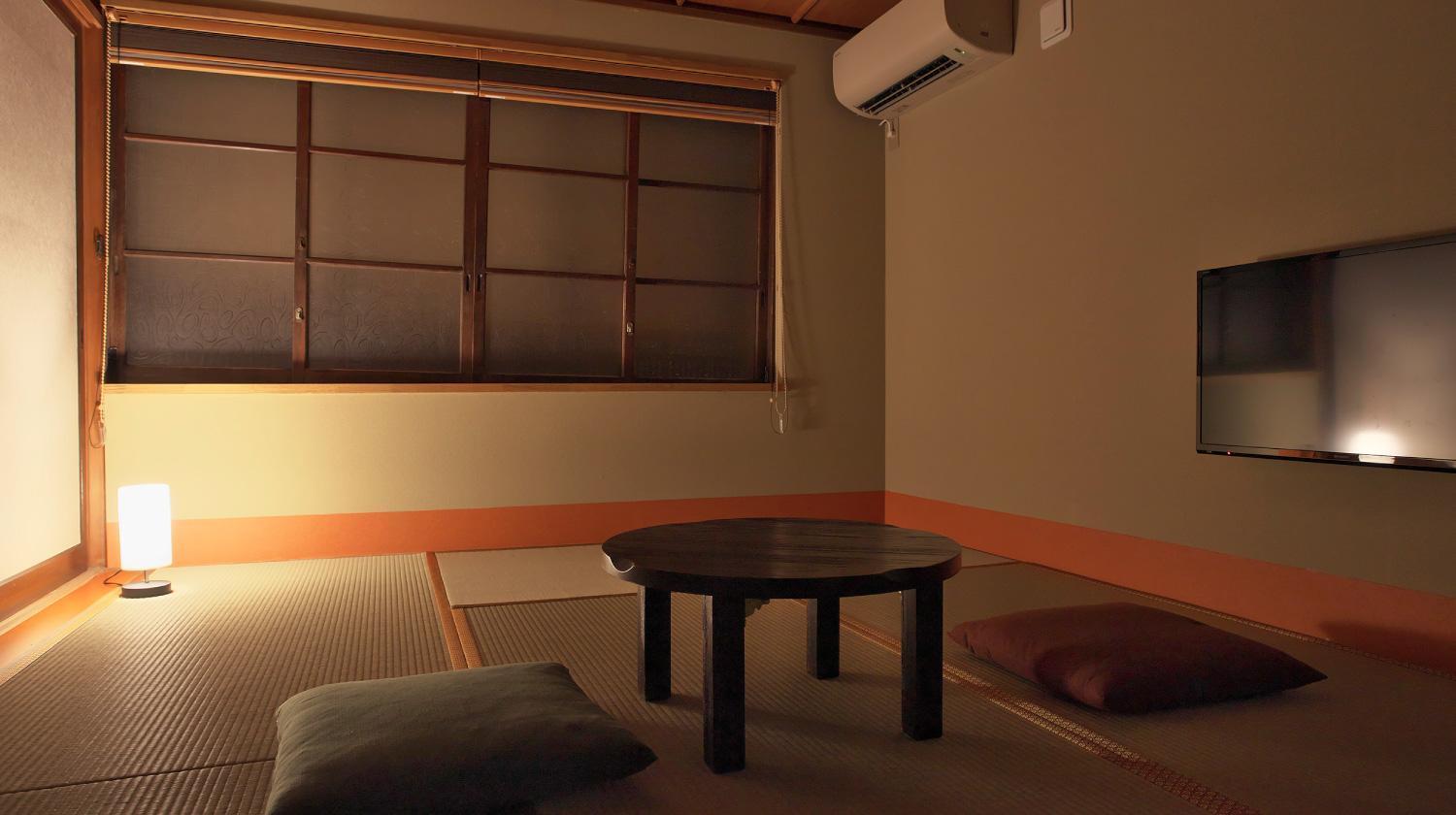 "Nagomi"Kyoto Okazaki — Photos 3