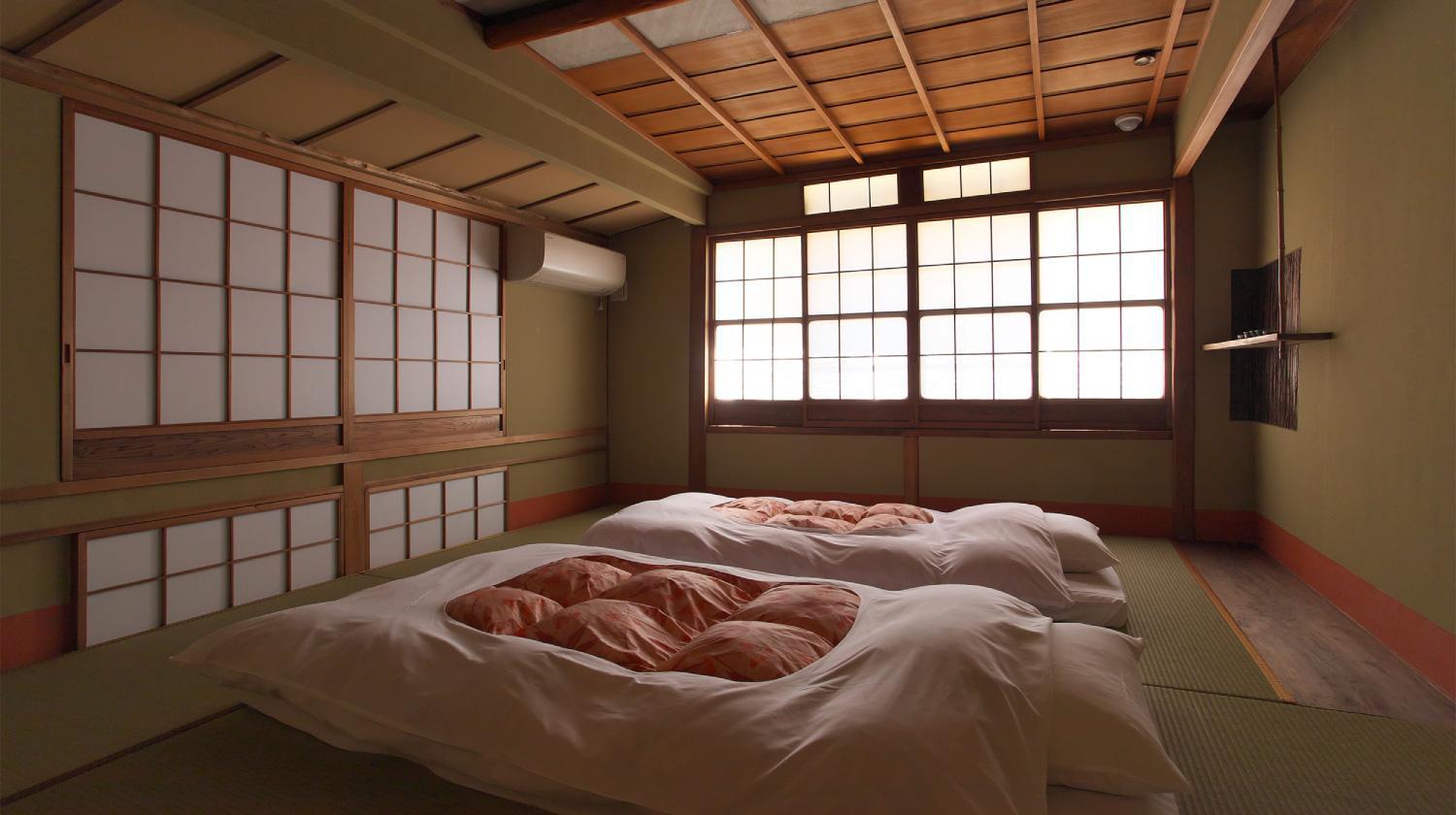 "Nagomi"Kyoto Okazaki — Photos 2